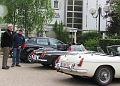 MG DAY 2012 (131)